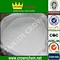 food grade sodium bicarbonate