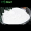 powder barium carbonate