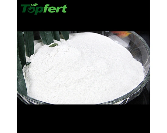 powder barium carbonate