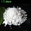 potassium hydroxide caustic potash prices