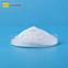 food grade sodium bicarbonate