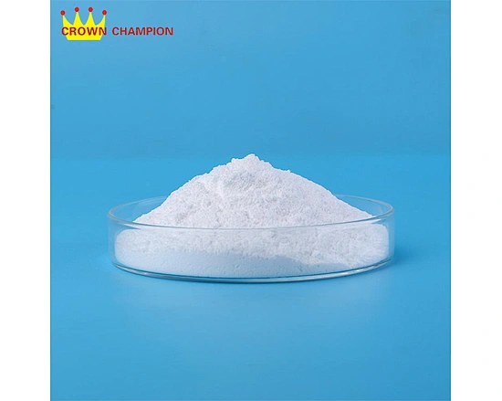 food grade sodium bicarbonate