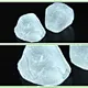 liquid sodium silicate price