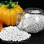 potassium sulphate granular