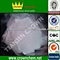 chloride ammonium