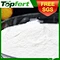 powder barium carbonate