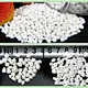 potassium sulphate granular