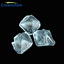 manufacturers supply solid powder liquid sodium silicate price