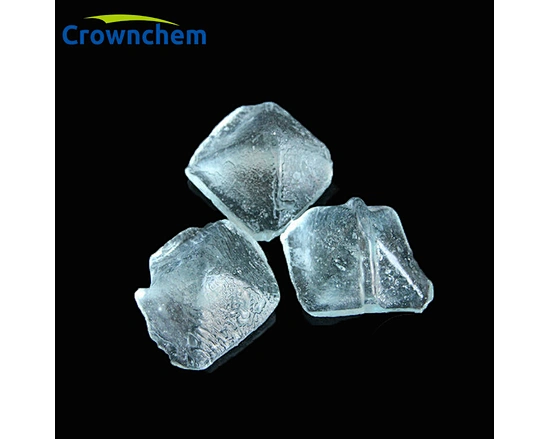 liquid sodium silicate price