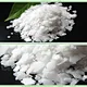 potassium hydroxide caustic potash koh