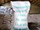 food grade sodium bicarbonate