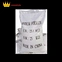 sodium formate 92 97