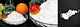 barium salt