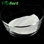 zinc sulfate monohydrate heptahydrate