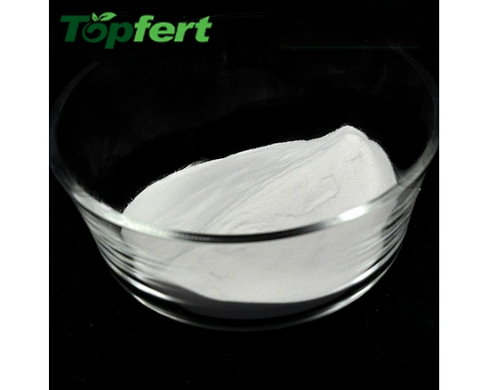 zinc sulfate monohydrate heptahydrate