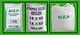 mono ammonium phosphate map fertilizer