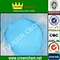 feed grade copper sulphate