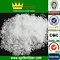 zinc sulfate heptahydrate 98