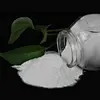 zinc sulphate monohydrate powder
