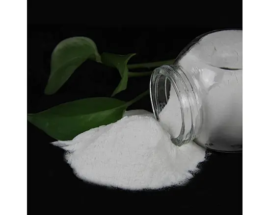 zinc sulphate monohydrate powder