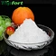 price for fertilizer calcium nitrate powder