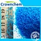 feed grade copper sulphate