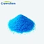 Copper Sulphate Pentahydrate