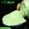 ferrous sulphate heptahydrate fertilizer