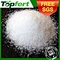 potassium dihydrogen phosphate mkp