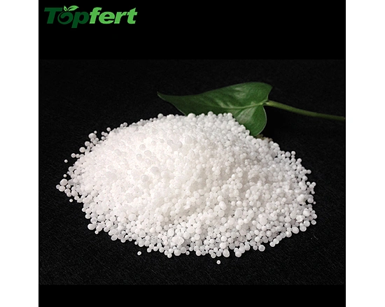 nitrate calcium