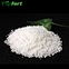 Magnesium Nitrate - Granular