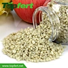 fertilizer dap