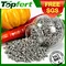 single super phosphate fertilizer