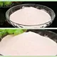 manganese sulfate monohydrate msds