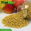 di ammonium phosphate dap