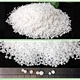 nitrate calcium