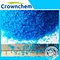 feed grade copper sulphate
