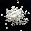 liquid magnesium nitrate