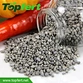 SSP Granular for fertilizer