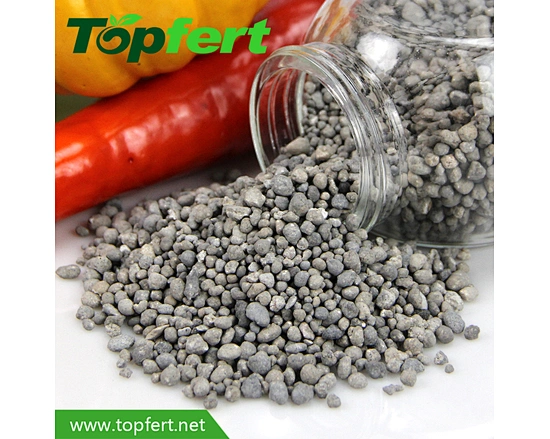 ssp fertilizer