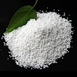 nitrate potassium nitrate calcium