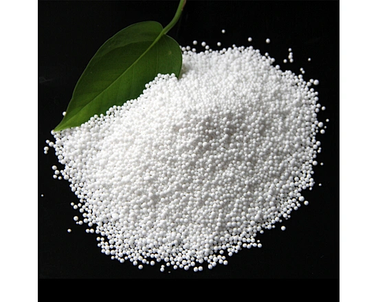 nitrate potassium nitrate calcium