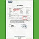 ferrous sulphate heptahydrate fertilizer