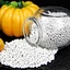 zinc sulfate monohydrate heptahydrate
