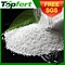 ammonium nitrate price