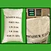 potassium nitrate powder 99