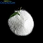 barium nitrate price
