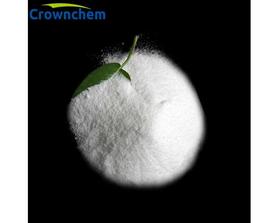 barium nitrate price