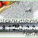 mono ammonium phosphate map fertilizer