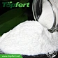 zinc sulfate heptahydrate 98